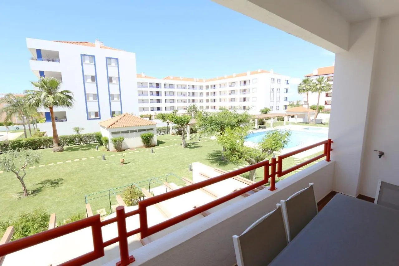 Apartment Indico 154 - Clever Details Vilamoura