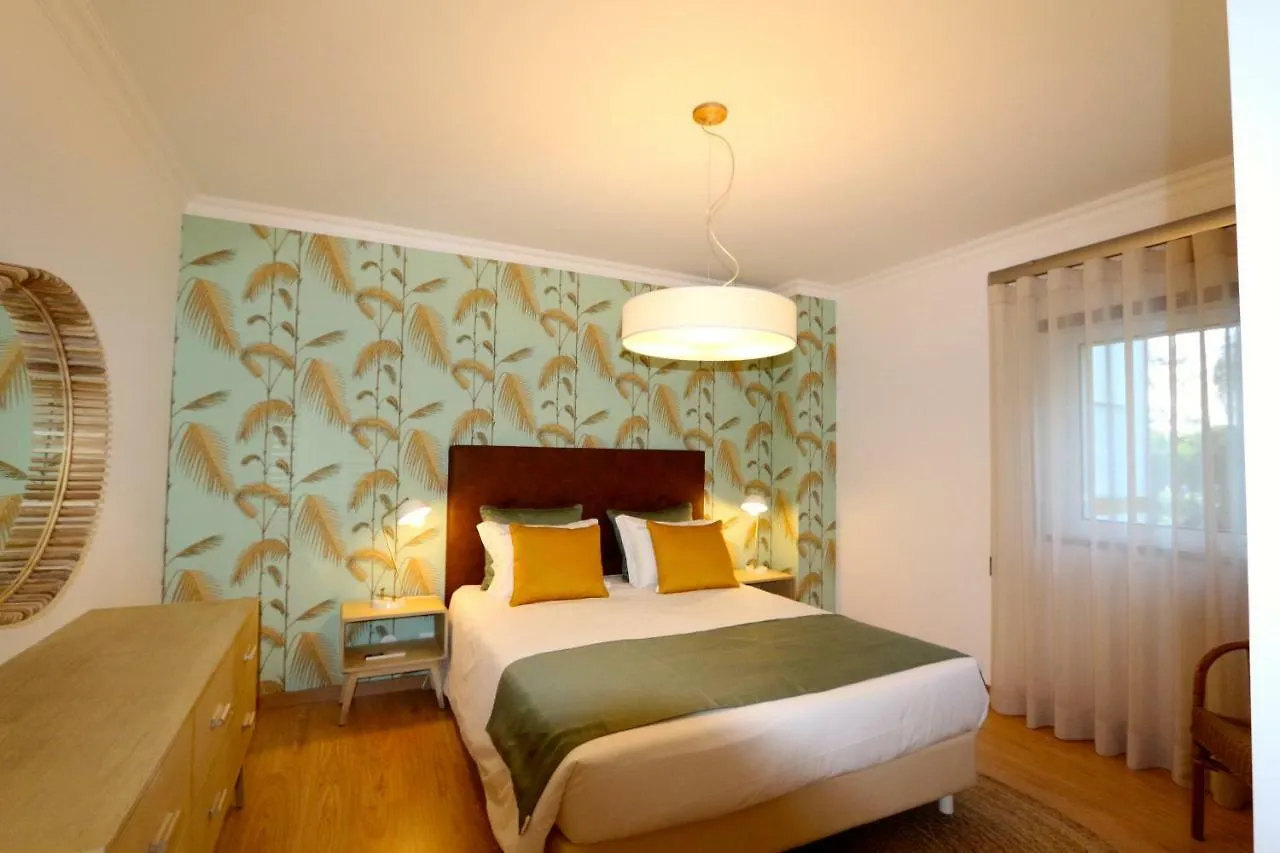 Indico 154 - Clever Details Vilamoura