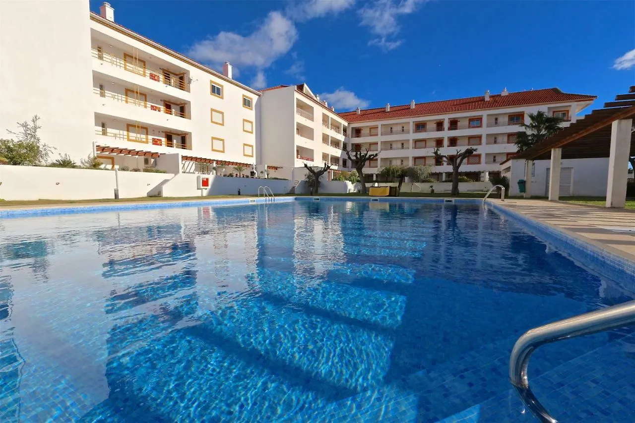 Apartment Indico 154 - Clever Details Vilamoura